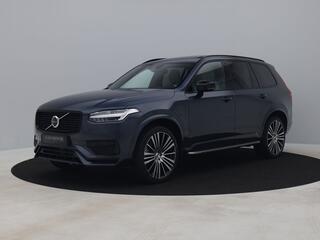 volvo-xc90-2.0-t8-recharge-awd-r-de