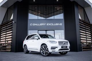 volvo-xc90-2.0-t8-recharge-awd-insc