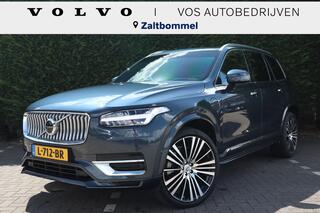 volvo-xc90-2.0-t8-recharge-awd-insc