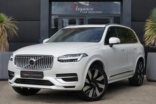 volvo-xc90-2.0-t8-recharge-awd-ulti