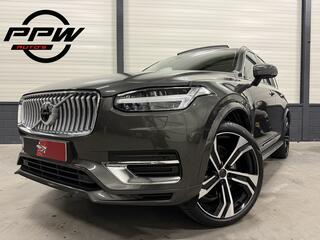 volvo-xc90-t8-recharge-awd-pine-gre