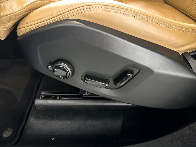 Volvo XC90 T8 Aut. Recharge AWD Inscription Exclusive | Panoramadak | 360° camera | Harman Kardon | Head- up display