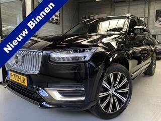 volvo-xc90-2.0-t8-recharge-awd-insc