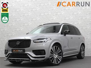 volvo-xc90-2.0-t8-awd-plus-dark--l