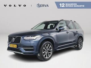 volvo-xc90-d4-aut.-90th-anniversary