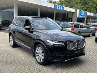 volvo-xc90-t6-320pk-awd-inscription