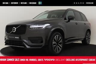 volvo-xc90-t8-recharge-awd-ultimate