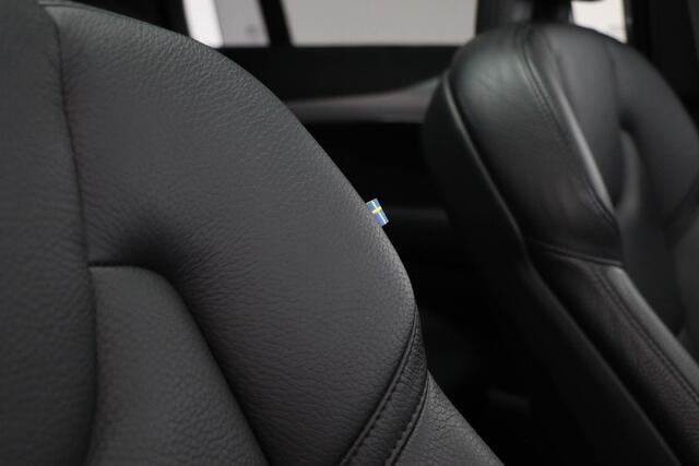 Volvo XC90 2.0 T8 Recharge AWD Inscription | LOUNGE PACK | PANORAMADAK | DAB | APPLE | CAMERA