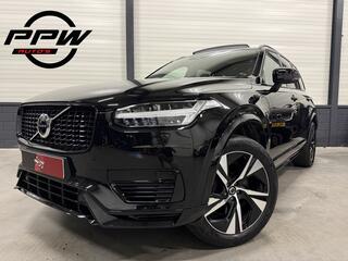 volvo-xc90-t8-recharge-awd-r-design