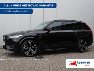 volvo-xc90-t8-awd-dark--22"--luch