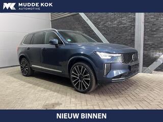 volvo-xc90-t8-plug-in-hybrid-ultra-