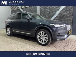 volvo-xc90-t5-awd-inscription--7p-