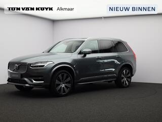 volvo-xc90-t8-awd-twin-engine-inscr