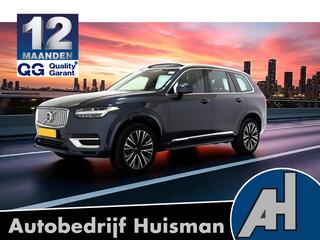 volvo-xc90-2.0-t8-awd-recharge-335k
