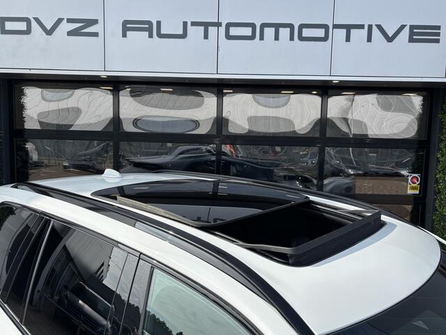 Volvo XC90 2.0 T8 Recharge AWD R-Design | Pano | Bowers&Wilkins | 360 Cam | BTW