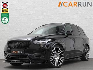 volvo-xc90-2.0-t8-awd-455pk-ultimat