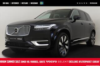 volvo-xc90-t8-recharge-awd-ultimate