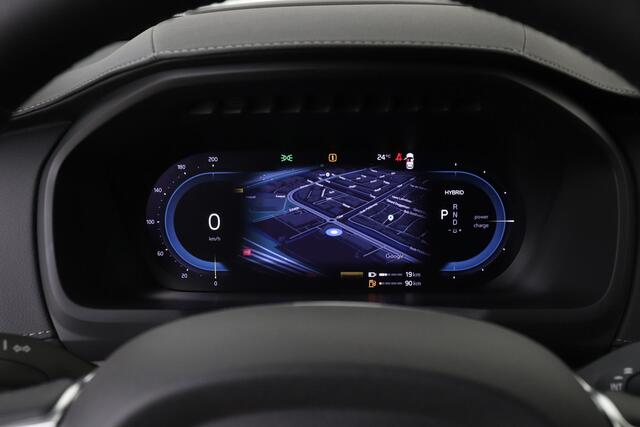 Volvo XC90 T8 RECHARGE AWD PLUS BRIGHT *FULL OPTIONS!* -PANO.DAK|BOWERS&WILKINS|GEVENT.LEDER|LUCHTVERING|TREKHAAK|21"|ADAP.LED