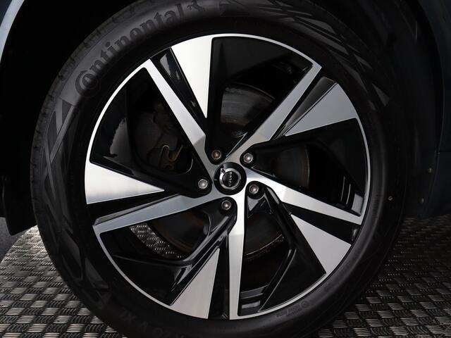 Volvo XC90 2.0 T8 Recharge AWD R-Design 7P (Elek. Trekhaak / Pano / 360 Cam / Navi / ACC / Carplay)