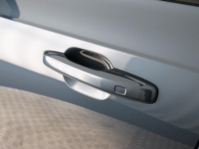 Volvo XC90 2.0 T8 Recharge AWD R-Design 7P (Elek. Trekhaak / Pano / 360 Cam / Navi / ACC / Carplay)