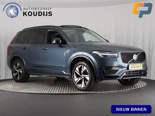 volvo-xc90-2.0-t8-recharge-awd-r-de
