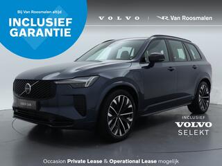 volvo-xc90-t8-plug-in-awd-ultra-dar