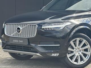 volvo-xc90-2.0-t5-awd-inscription-s