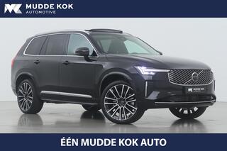 volvo-xc90-t8-plug-in-hybrid-ultra-