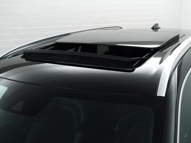 Volvo XC90 2.0 T8 Twin Engine AWD R-Design- 7 Pers, Panoramadak, Active Xenon Led, Memory, Luchtvering, Privacy Glass