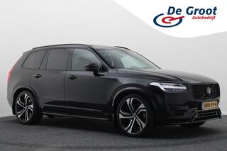 volvo-xc90-2.0-t8-recharge-long-ran