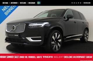 volvo-xc90-t8-recharge-awd-ultimate