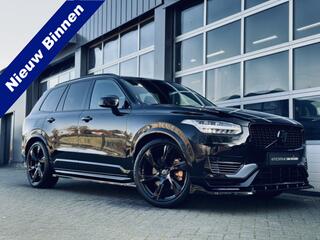 volvo-xc90-2.0-t8-recharge--awd--