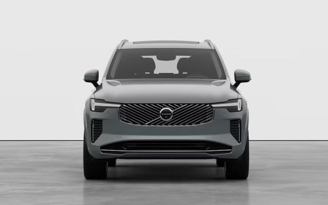 Volvo XC90 2.0 T8 Plug-in hybrid AWD Ultra Bright Panoramadak - Head up - Harman Kardon - Getinte Ruiten achter -