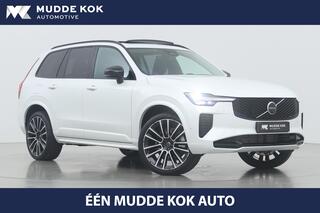 volvo-xc90-t8-plug-in-hybrid-ultra-