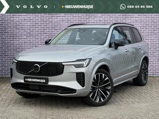 volvo-xc90-2.0-t8-plug-in-hybrid-aw