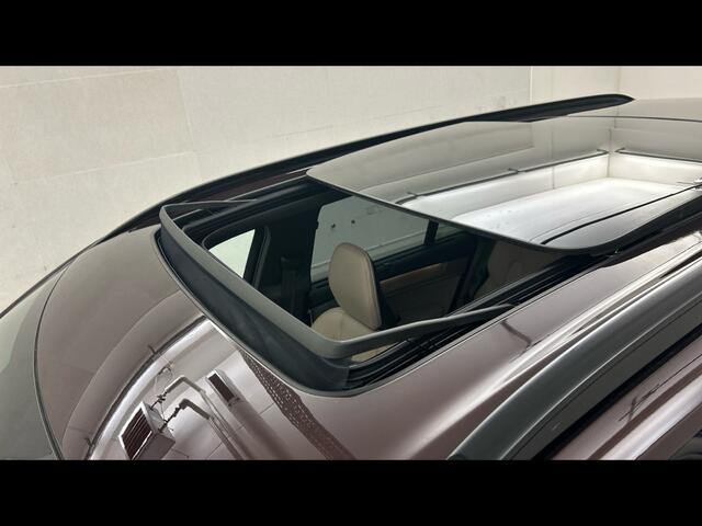 Volvo XC90 2.0 T8 Plug-in hybrid AWD Ultra Dark MY26 455pk | B&W Surround Stereo | Elek Trekhaak | Luchtvering | Nappa volleder + Stoelkoeling + Massage | 22" | HUD | Etc.. Etc..