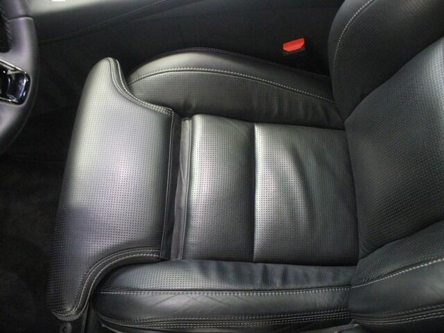 Volvo XC90 T8 Recharge AWD R-Design | Rijklaarprijs | Trekhaak | Luchtvering | Bowers & Wilkins |