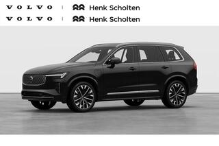 volvo-xc90-2.0-t8-plug-in-hybrid-aw