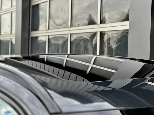 Volvo XC90 2.0 T8 Recharge | AWD | Dark Label | Panoramadak | Verwarmde voorruit | Adapt Cruise | Sportstoelen | Leer | Inc. btw