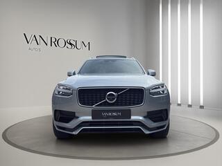 volvo-xc90-2.0-t8-twin-engine-awd-r