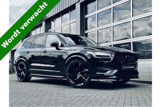 volvo-xc90-2.0-t8-recharge-awd--da