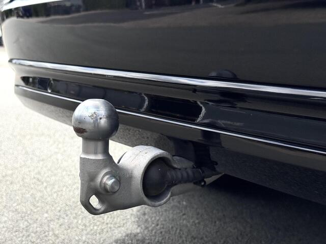 Volvo XC90 2.0 T8 Recharge AWD | PANO EL.TREKHAAK H&K