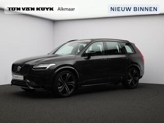 volvo-xc90-t8-awd-recharge-ultimate