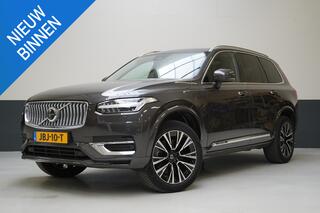 volvo-xc90-2.0-t8-455pk-recharge-aw