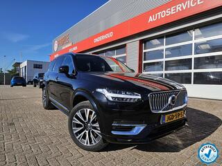 volvo-xc90-2.0-t8-recharge-awd-plus
