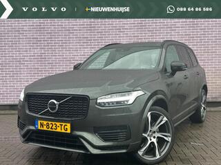 volvo-xc90-2.0-t8-recharge-awd-r-de