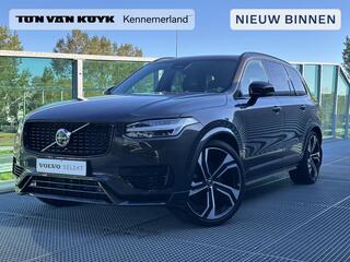 volvo-xc90-2.0-t8-recharge-awd-ultr