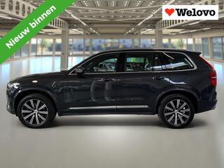 volvo-xc90-2.0-t8-recharge-awd-r-de