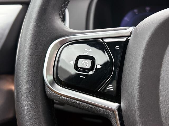 Volvo XC90 2.0 T8 AWD Ultimate Bright