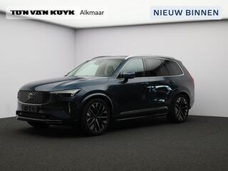 volvo-xc90-2.0-t8-plug-in-hybrid-aw
